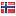 sverigesurfen.com server is located in Norway